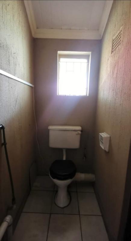 3 Bedroom Property for Sale in Sasolburg Ext 23 Free State